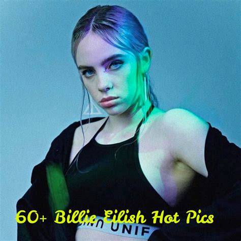 porn billie eilish nude|Billie Eilish Deepfake Porn Videos